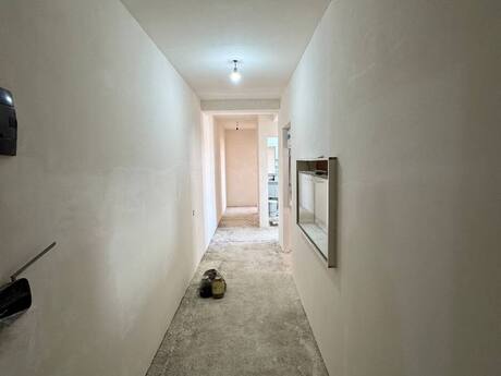 2-room apartment, 82 m², Masazır: 90 000 ₼ 2