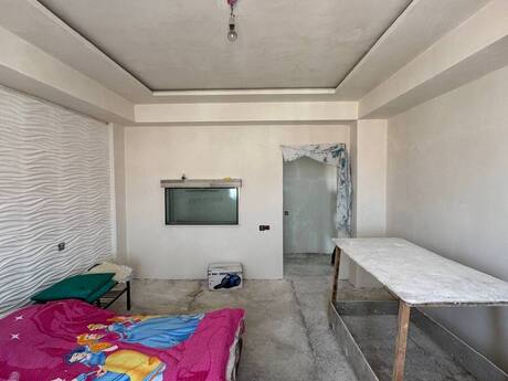 2-room apartment, 82 m², Masazır: 90 000 ₼ 5