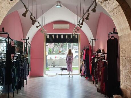 Elan №6333668 - Bakı, Memar Əcəmi m., 70 m²