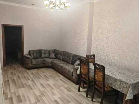 Elan №6333689 - Bakı, 8 Noyabr m., 3 otaqlı, 65 m²