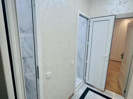 2 otaqlı mənzil, 44 m², Memar Əcəmi: 139 999 ₼ 4