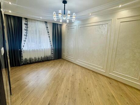 2 otaqlı mənzil, 44 m², Memar Əcəmi: 139 999 ₼ 5