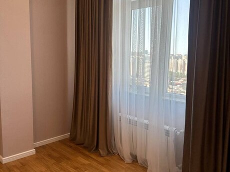 2 otaqlı mənzil, 76 m², Yasamal: 257 000 ₼ 5