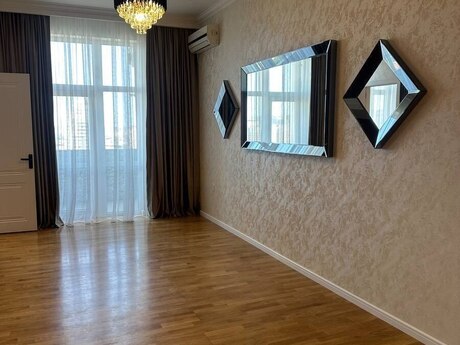2 otaqlı mənzil, 76 m², Yasamal: 257 000 ₼ 2