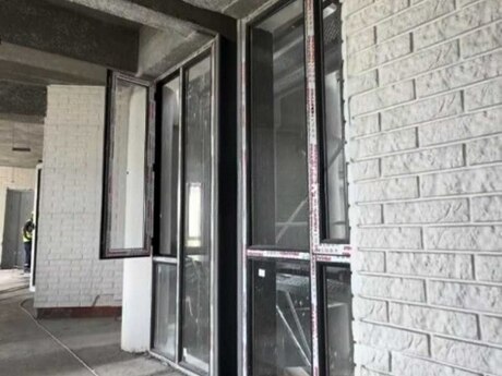 2 otaqlı mənzil, 61 m², Bakıxanov: 120 000 ₼ 5