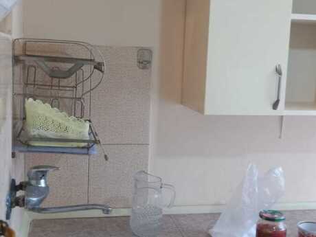 Kirayə 2 otaqlı mənzil, 48 m², İnşaatçılar: 600 ₼/ay 2