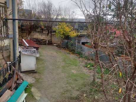4 otaqlı həyət evi, 220 m², Biləcəri: 227 000 ₼ 4
