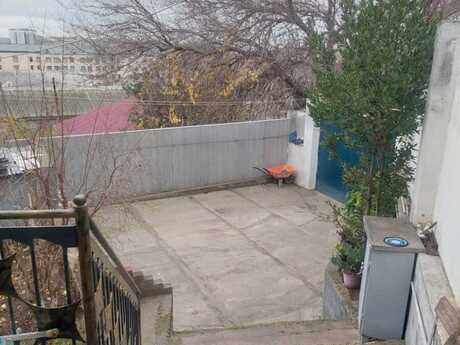 4 otaqlı həyət evi, 220 m², Biləcəri: 227 000 ₼ 2