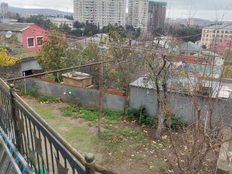 4 otaqlı həyət evi, 220 m², Biləcəri: 227 000 ₼ 3
