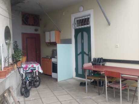4 otaqlı həyət evi, 220 m², Biləcəri: 227 000 ₼ 5
