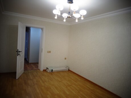 3-room apartment, 65 m², Elmlər Akademiyası: 228 000 ₼ 4