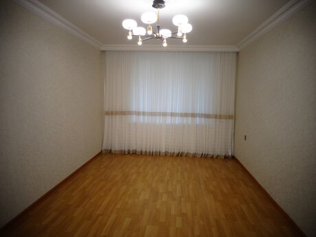 3-room apartment, 65 m², Elmlər Akademiyası: 228 000 ₼ 3