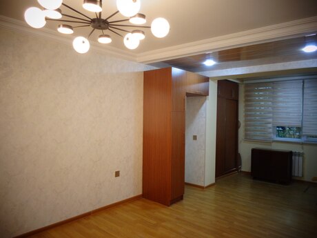 3-room apartment, 65 m², Elmlər Akademiyası: 228 000 ₼ 2