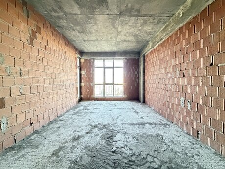 4-комнатная квартира, 166 м², Bakıxanov: 390 000 ₼ 2