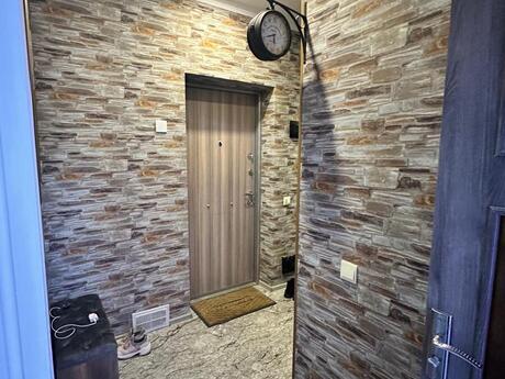 Kirayə 2 otaqlı mənzil, 64 m², Xətai: 700 ₼/ay 5