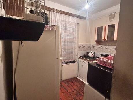 Elan №6333905 - Bakı, Yeni Yasamal q., 3 otaqlı, 72 m², 9/9 mərtəbə