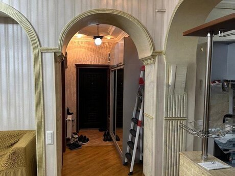 4-room apartment, 95 m², Bayıl: 249 000 ₼ 3