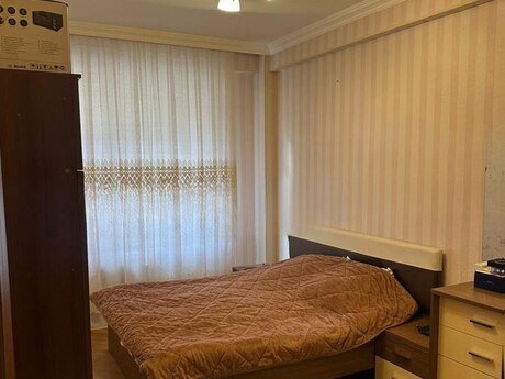 4-room apartment, 95 m², Bayıl: 249 000 ₼ 5
