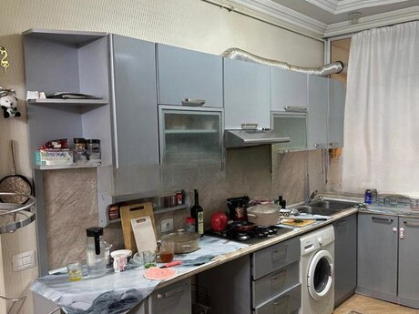 4-room apartment, 95 m², Bayıl: 249 000 ₼ 2