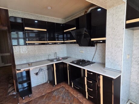 5-room apartment, 120 m², Əhmədli: 226 000 ₼ 5