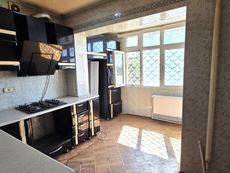 5-room apartment, 120 m², Əhmədli: 226 000 ₼ 3