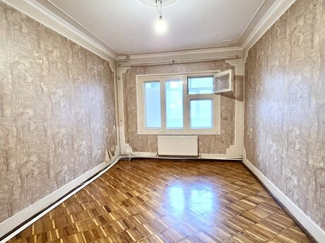 5 rooms · 120 m² · floor 2/9, Əhmədli