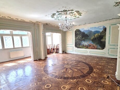 5-room apartment, 120 m², Əhmədli: 226 000 ₼ 2