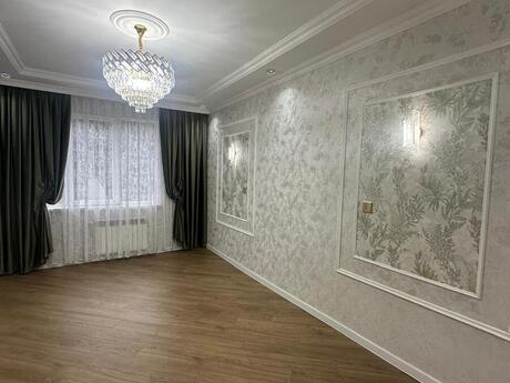 2 otaqlı mənzil, 58 m², Memar Əcəmi: 145 000 ₼ 5