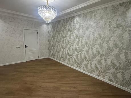 2 otaqlı mənzil, 58 m², Memar Əcəmi: 145 000 ₼ 2