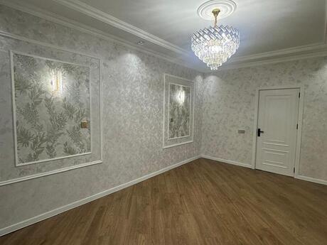 2 otaqlı mənzil, 58 m², Memar Əcəmi: 145 000 ₼ 3