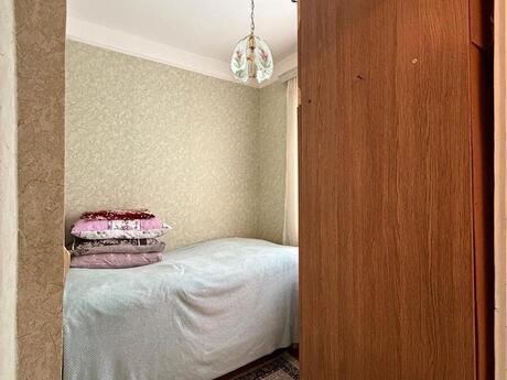 2-room apartment, 30 m², Memar Əcəmi: 114 000 ₼ 5