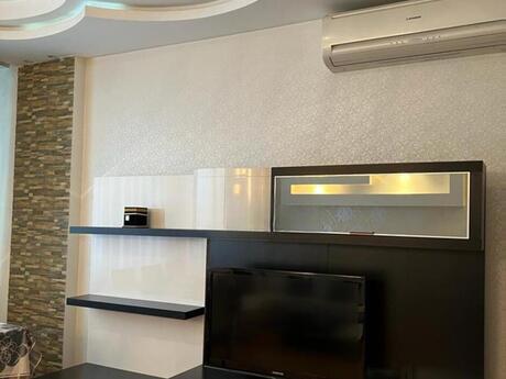 3-room apartment, 80 m², Bayıl: 220 000 ₼ 3