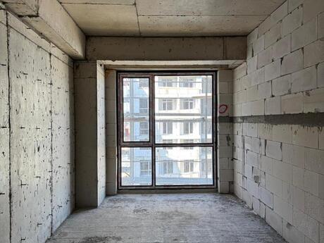 2 rooms · 67 m² · floor 9/15, Bakıxanov
