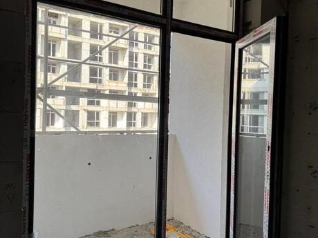 2-комнатная квартира, 67 м², Bakıxanov: 147 500 ₼ 4