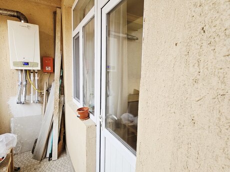 2 otaqlı mənzil, 70 m², Masazır: 115 000 ₼ 4