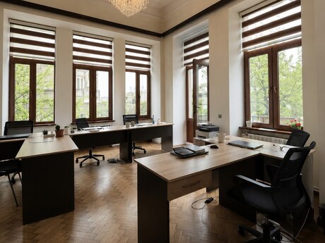Объявление №6334019 - Баку, м. Низами, 150 м²