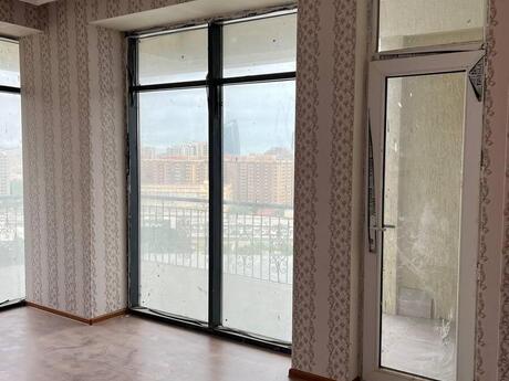 Elan №6334250 - Bakı, 28 May m., 2 otaqlı, 87 m², 6/17 mərtəbə