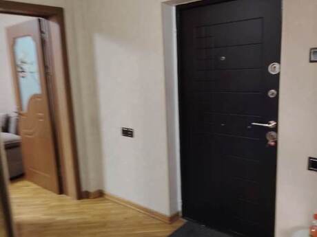 2-room apartment, 80 m², İnşaatçılar: 200 000 ₼ 5