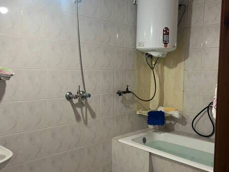 2 otaqlı mənzil, 62 m², Hövsan: 110 000 ₼ 4