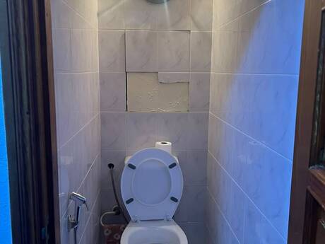 2 otaqlı mənzil, 62 m², Hövsan: 110 000 ₼ 5