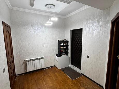 2 otaqlı mənzil, 68 m², Əhmədli: 155 000 ₼ 5