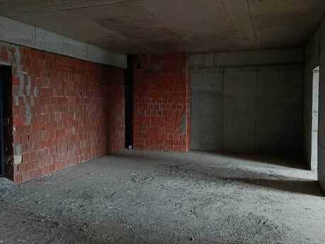 3 otaqlı mənzil, 140 m², Memar Əcəmi: 290 000 ₼ 2
