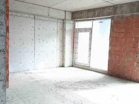 3 otaqlı mənzil, 140 m², Memar Əcəmi: 290 000 ₼ 3