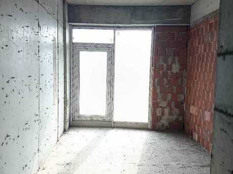 3 otaqlı mənzil, 140 m², Memar Əcəmi: 290 000 ₼ 4