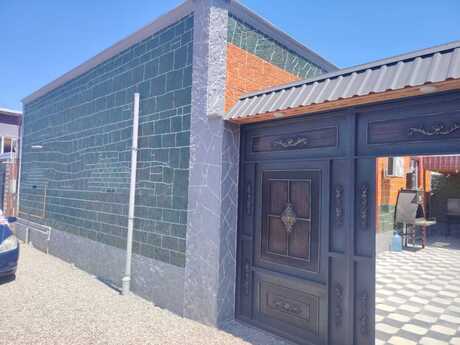Elan №5927558 - Bakı, Buzovna q., 3 otaqlı, 100 m²