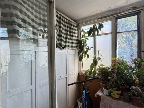 4-room apartment, 73 m², Xalqlar Dostluğu: 182 000 ₼ 5