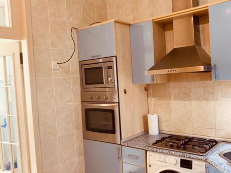 3 otaqlı mənzil, 80 m², 28 May: 260 000 ₼ 5