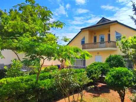 6 otaqlı həyət evi, 197 m², Mərdəkan: 260 000 ₼ 4