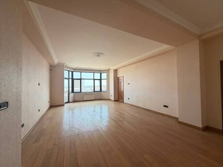 3-room apartment, 150 m², Sahil: 549 000 ₼ 5
