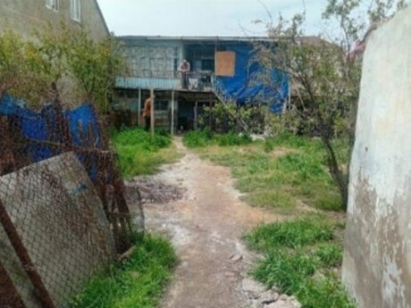 Квартира на продажу ниже рыночной цены в Sumqayıt şəhəri